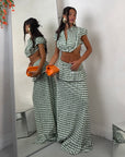 COORD SALINA