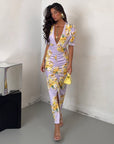 DRESS GARDEN