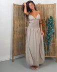 DRESS LIV