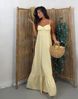 DRESS COUNTRYSIDE
