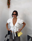 TOP FIOCCO