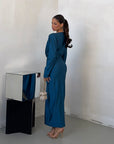 DRESS EROS