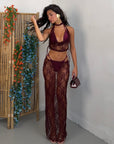 COORD DELFINA BORDEAUX