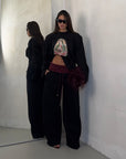 PANTS JENNA