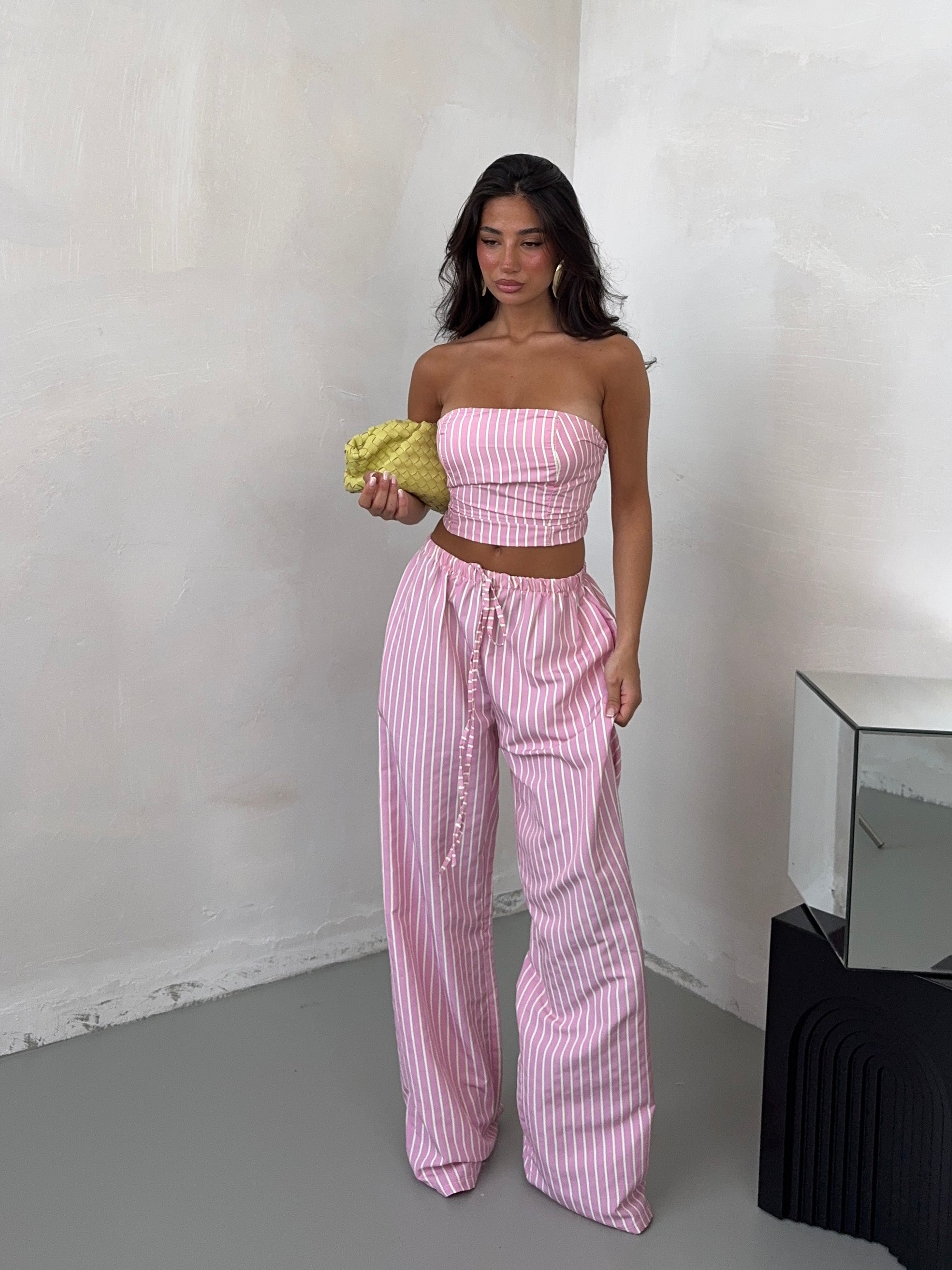 COORD COLUMBIA