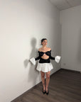 Coordset MARYLIN