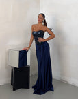 DRESS GRACE