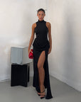 DRESS GIGI
