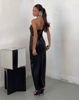 DRESS POLIER