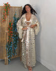 KIMONO CHEOPE