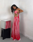 COORD MESALINA