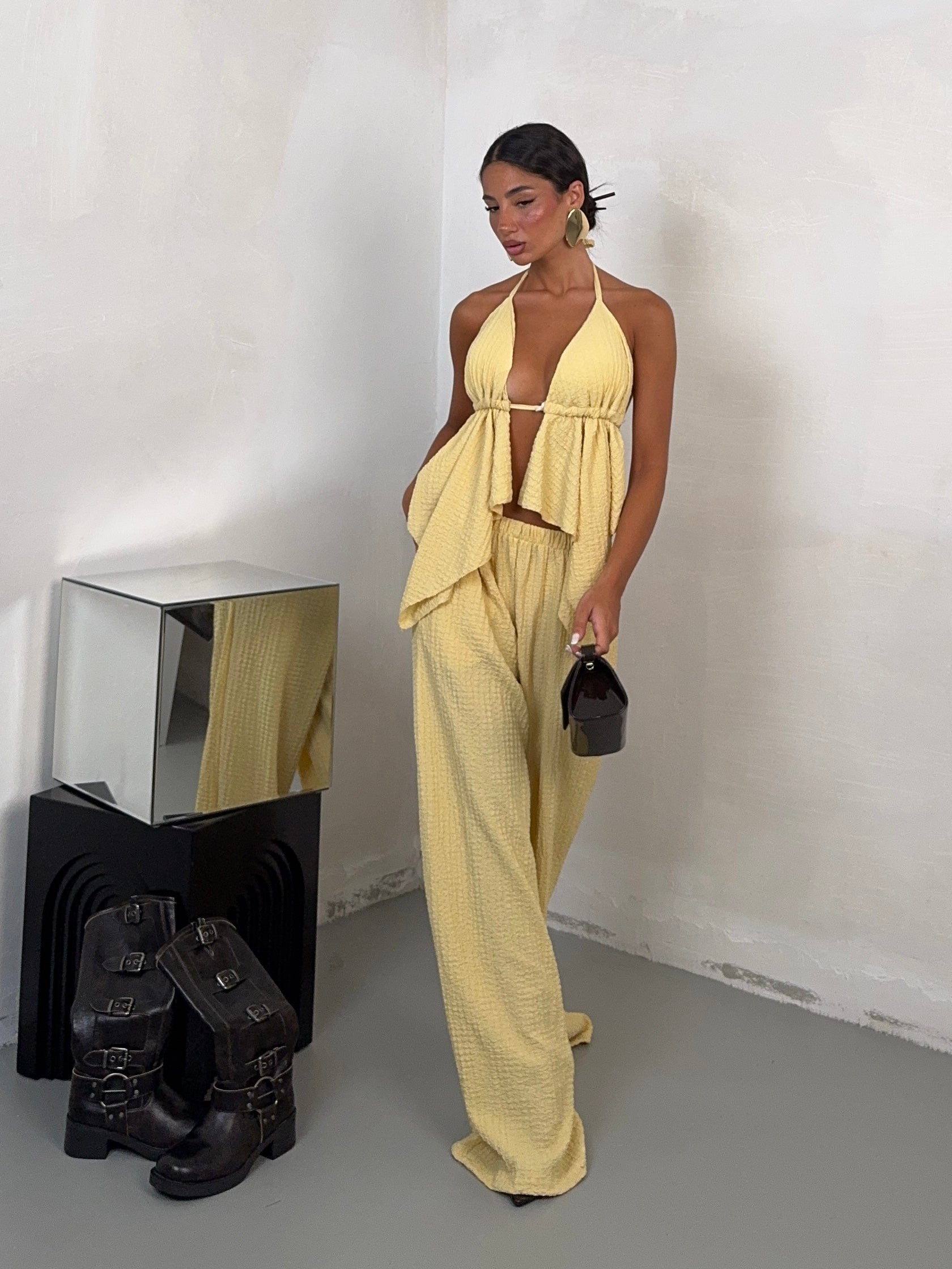 COORD FILIGRANA