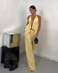 COORD FILIGRANA