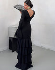 MAXIDRESS VALENCIA NIGHT