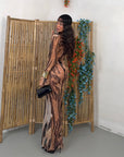 COORD SAVANA
