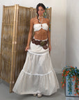 COORD WHITE WAVES