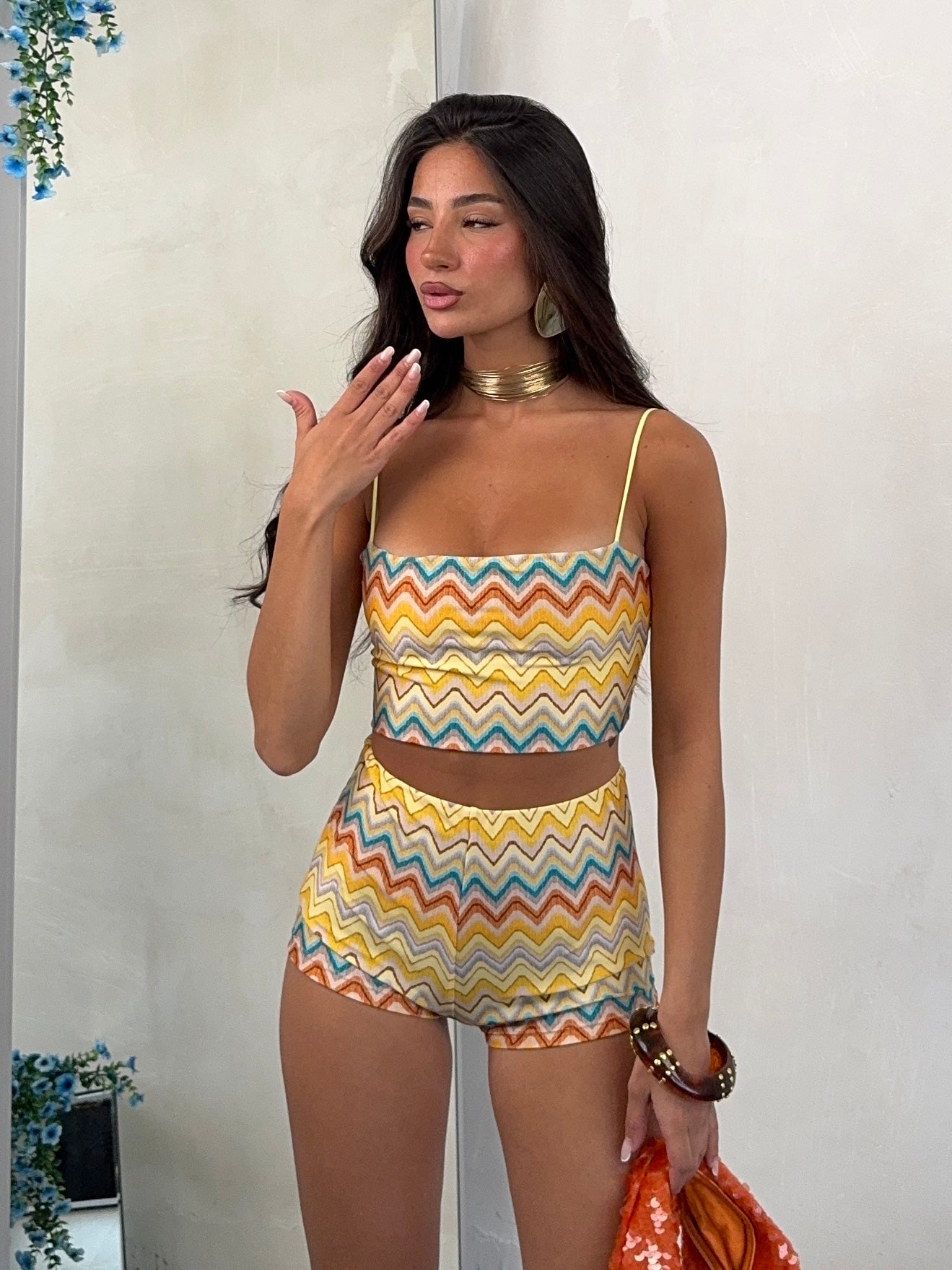COORD THAI