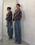 JEANS CERTAINTY