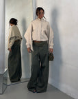 PANTS DANCER
