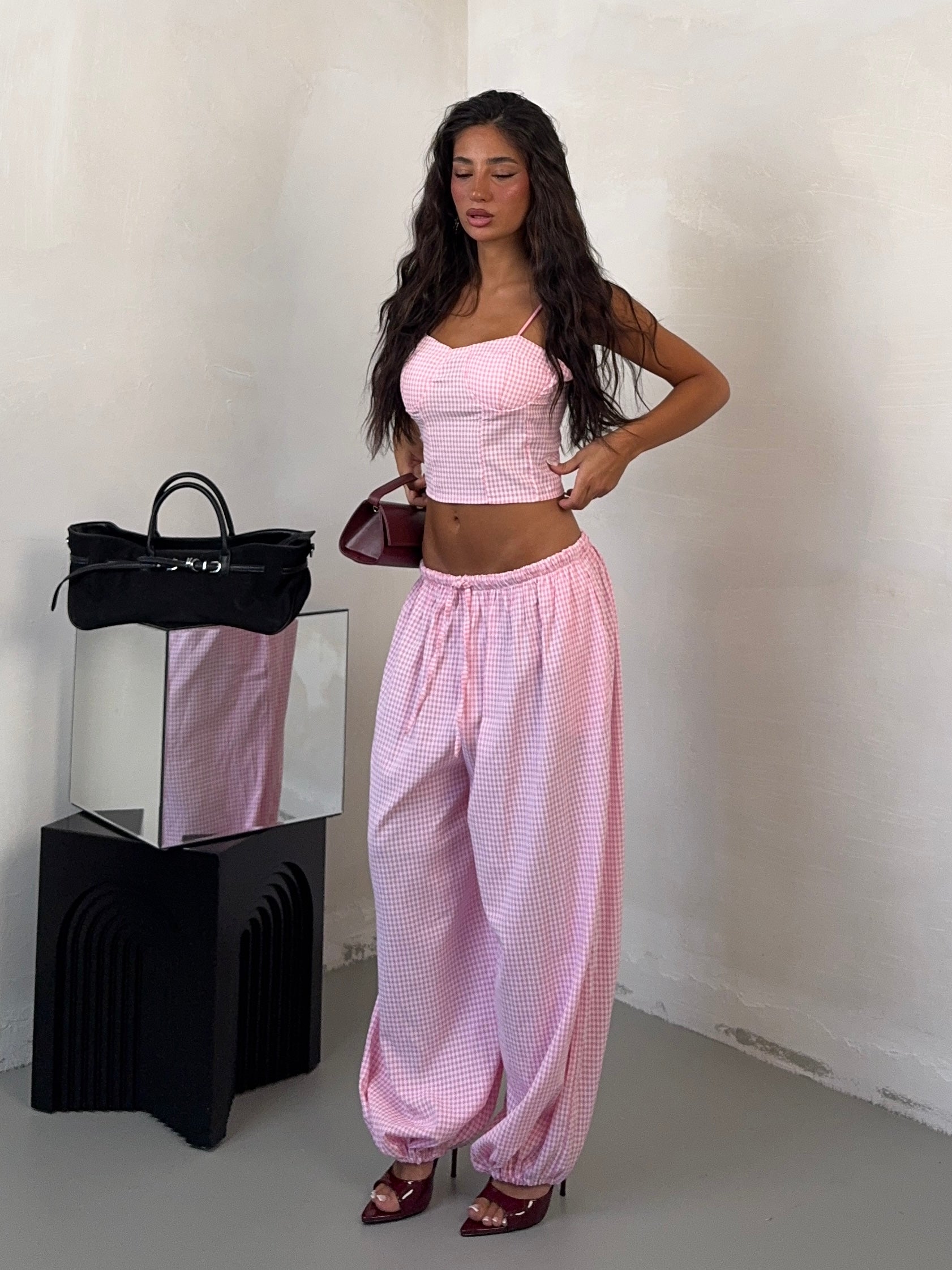 COORD ALADDIN