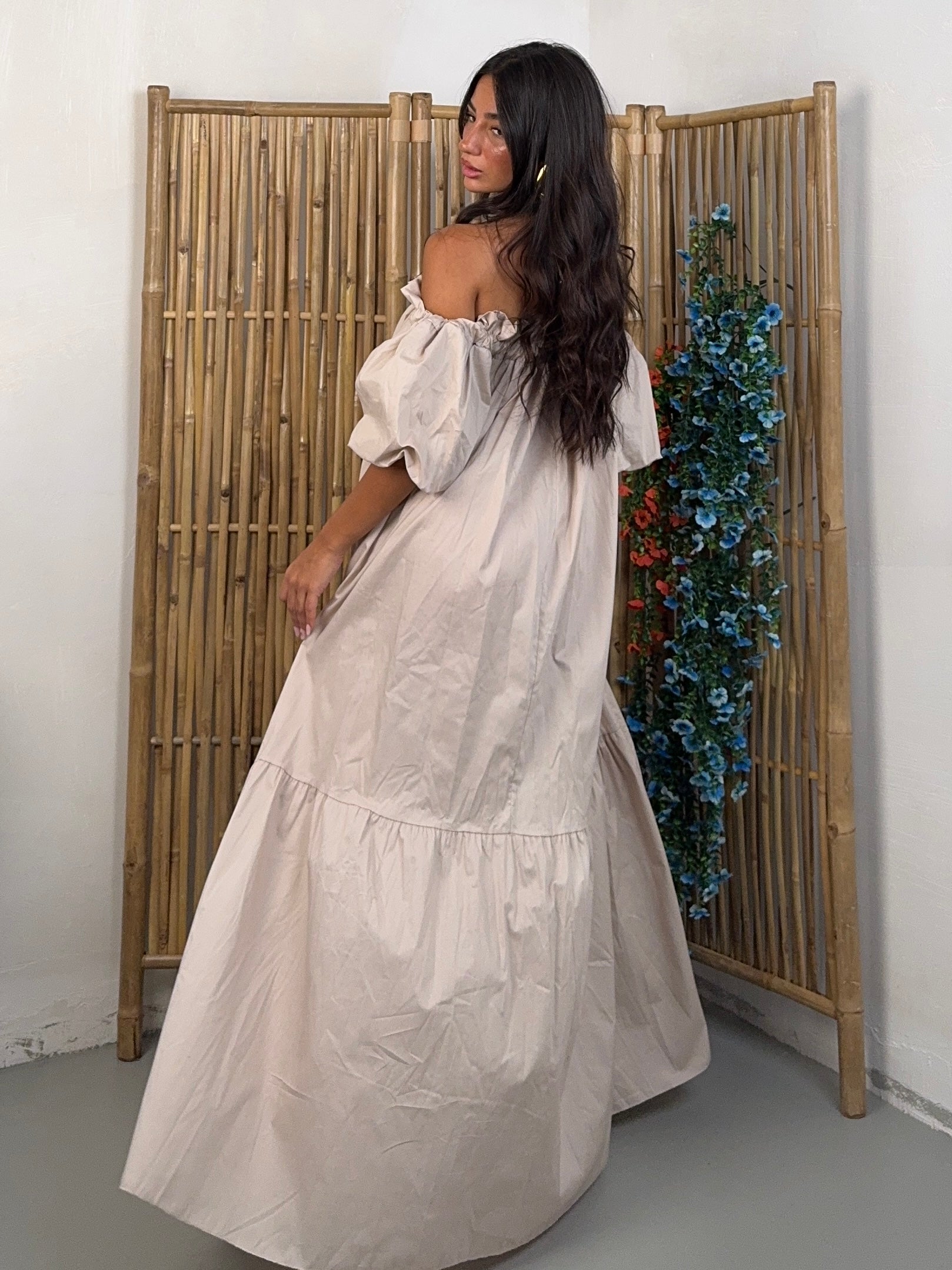 MAXIDRESS MARE