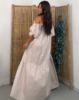 MAXIDRESS MARE