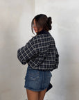 SKIRT TASTY