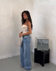 JEANS ALLISON