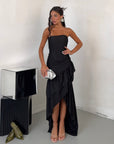 DRESS GALINDA