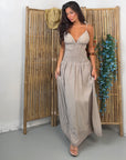DRESS LIV