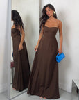 DRESS AMALFI