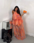 MAXIDRESS IPNOTIC