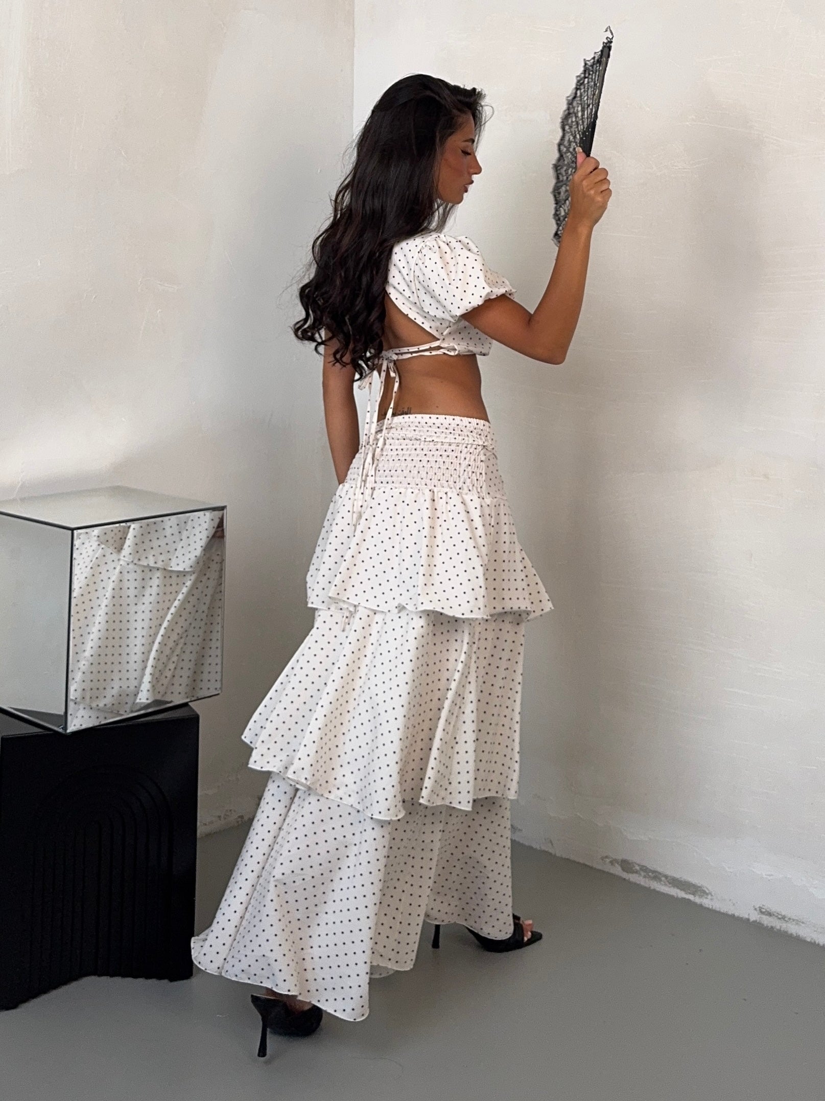 COORD DULCE