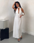 DRESS PRETTY WOMAN