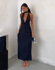 DRESS PRETTY WOMAN