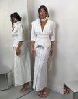 DRESS MADMOISELLE