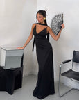 DRESS PASSION