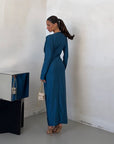 DRESS EROS