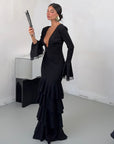 MAXIDRESS VALENCIA NIGHT