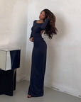 DRESS VERTIGO