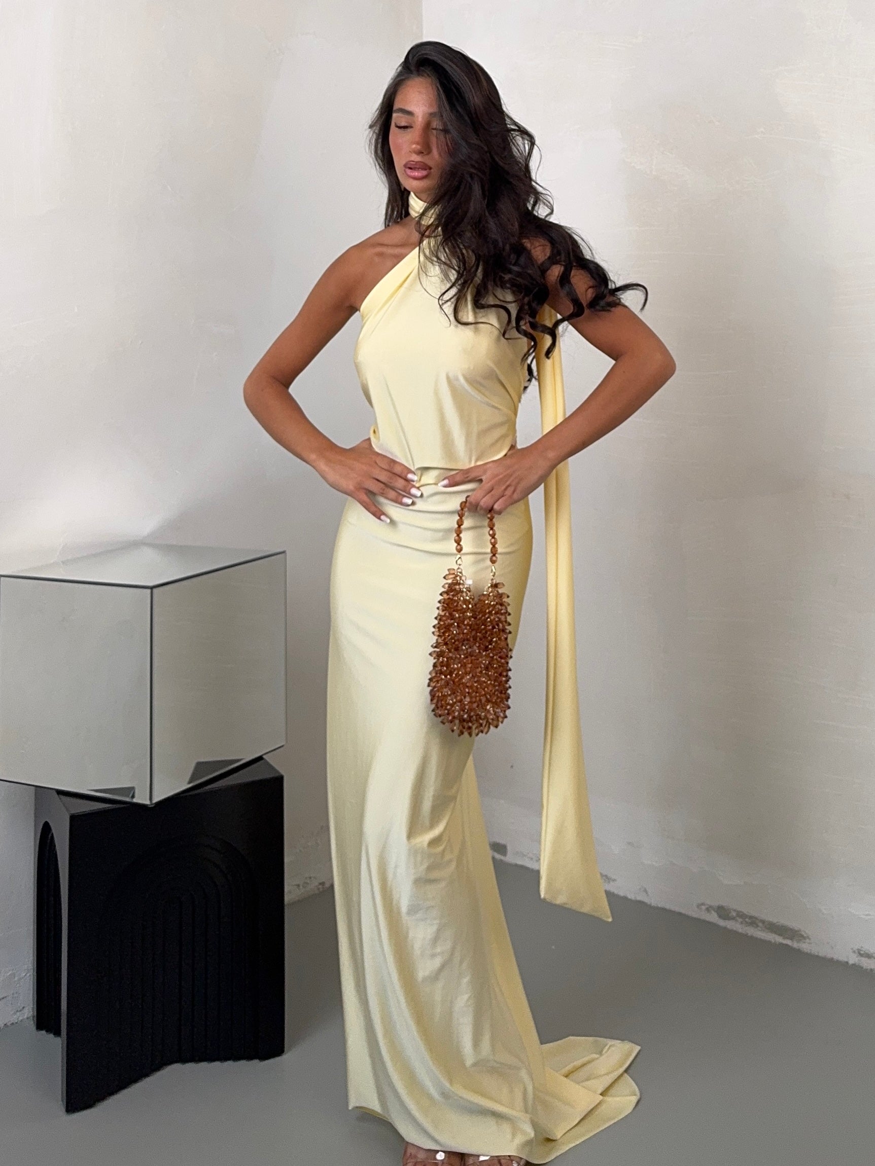 DRESS ATLANTIC