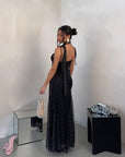DRESS DOLCEVITA
