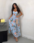 DRESS SOGNO