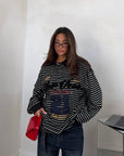 SHIRT TWENTY-ONE