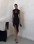 MINIDRESS FAIR