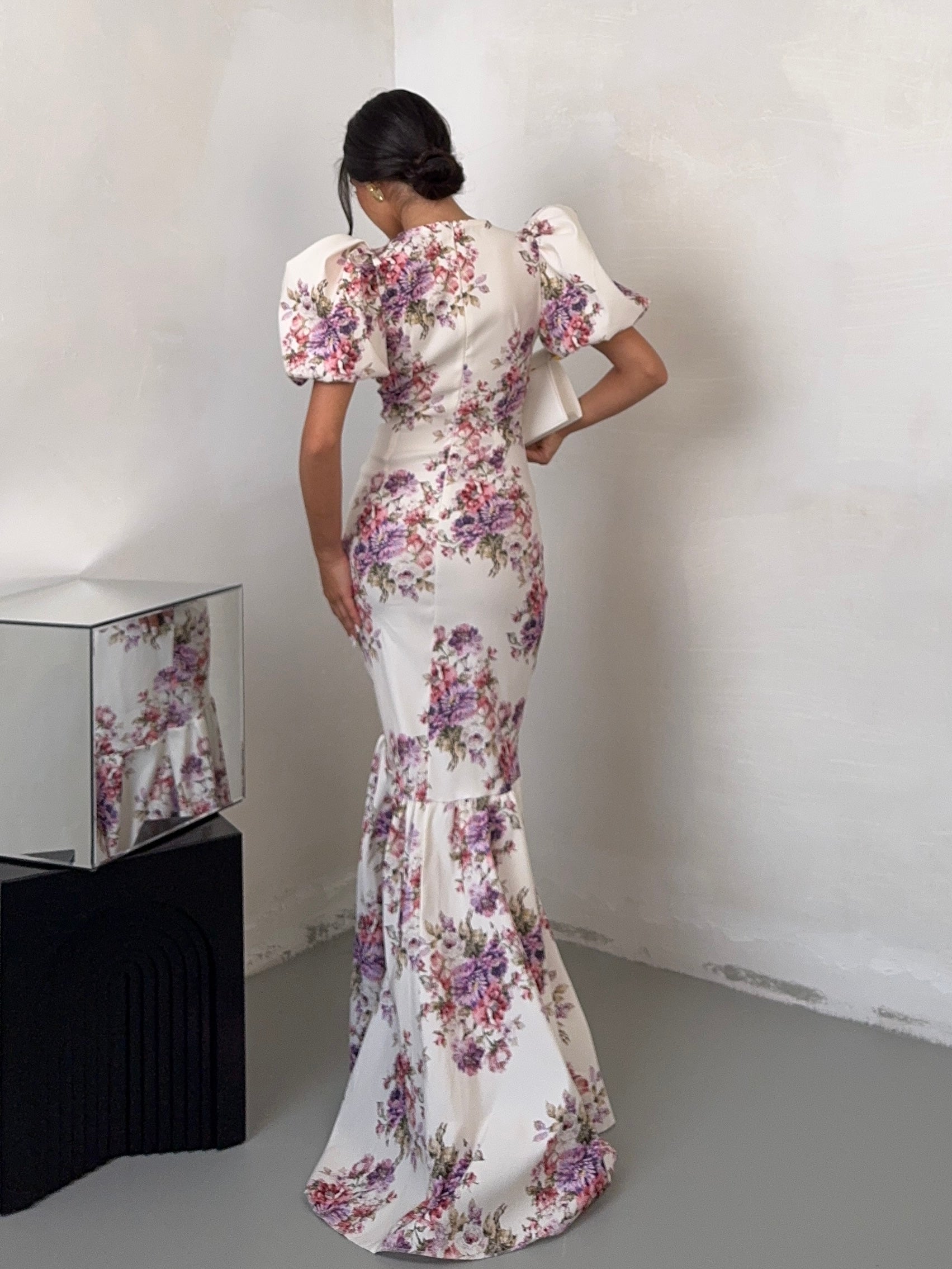 DRESS ELISA PRE-ORDER