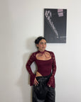 Body MONIQUE