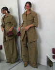 COORD MILITARY