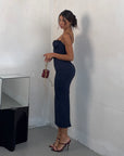 DRESS SIREN