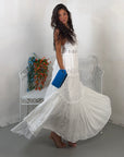 MAXIDRESS HONEY